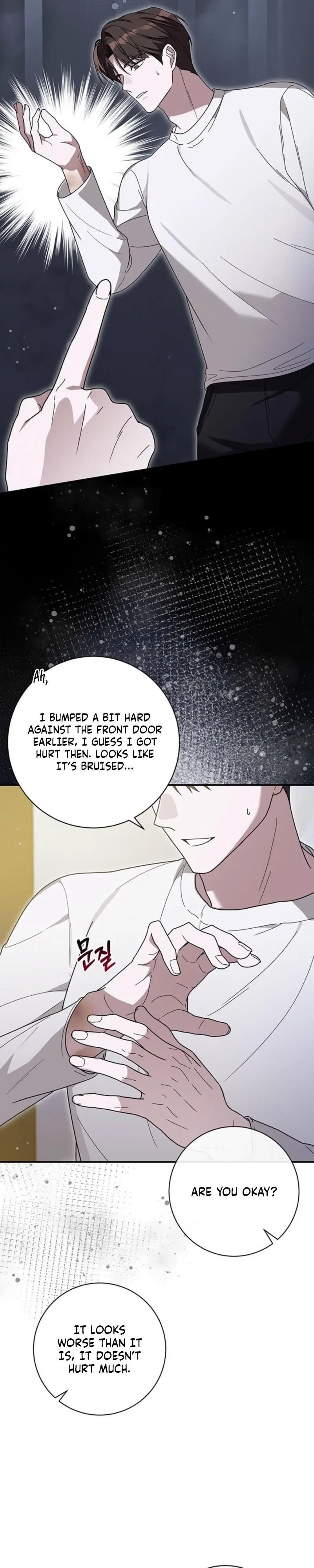 Chapter 10, page 7