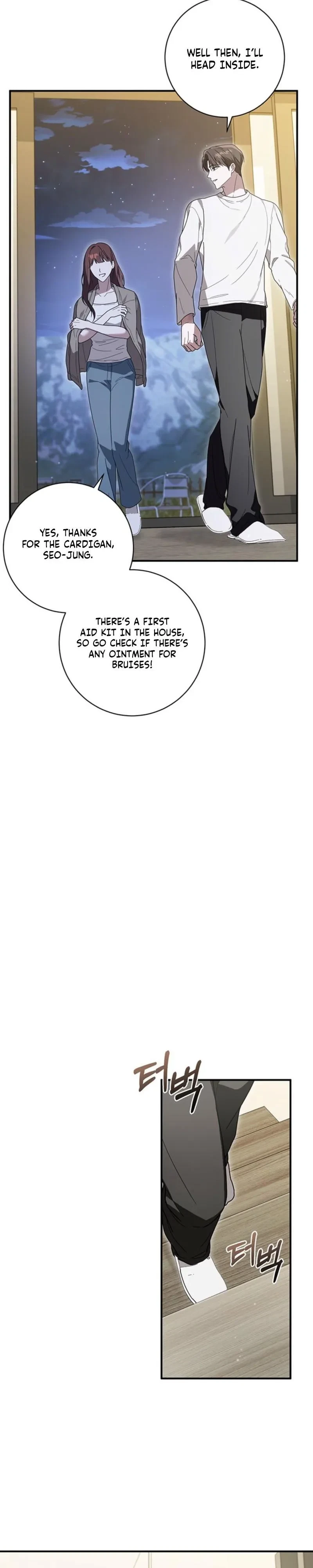 Chapter 10, page 8