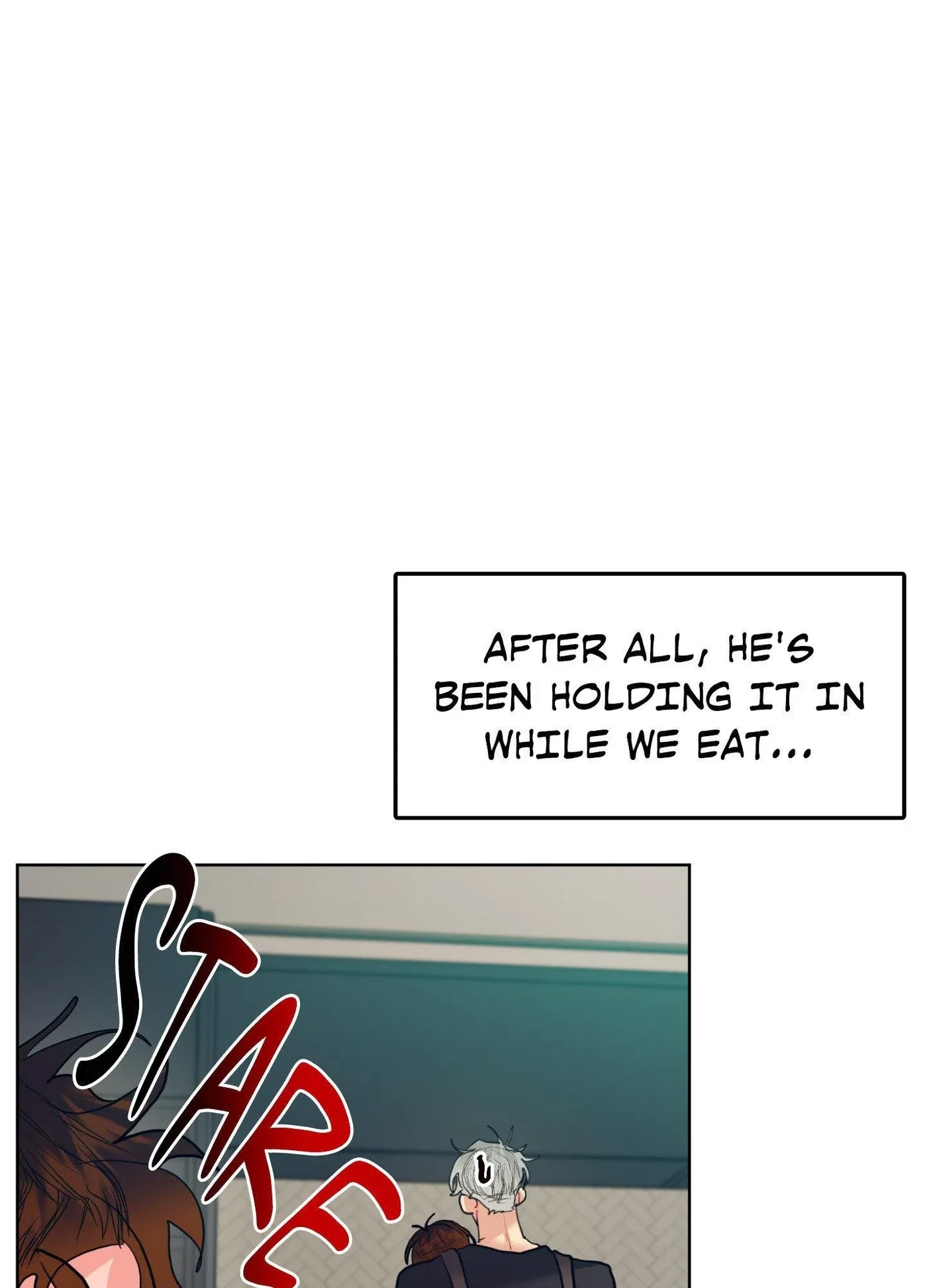 Minty Fresh Side.4 : Official, page 3