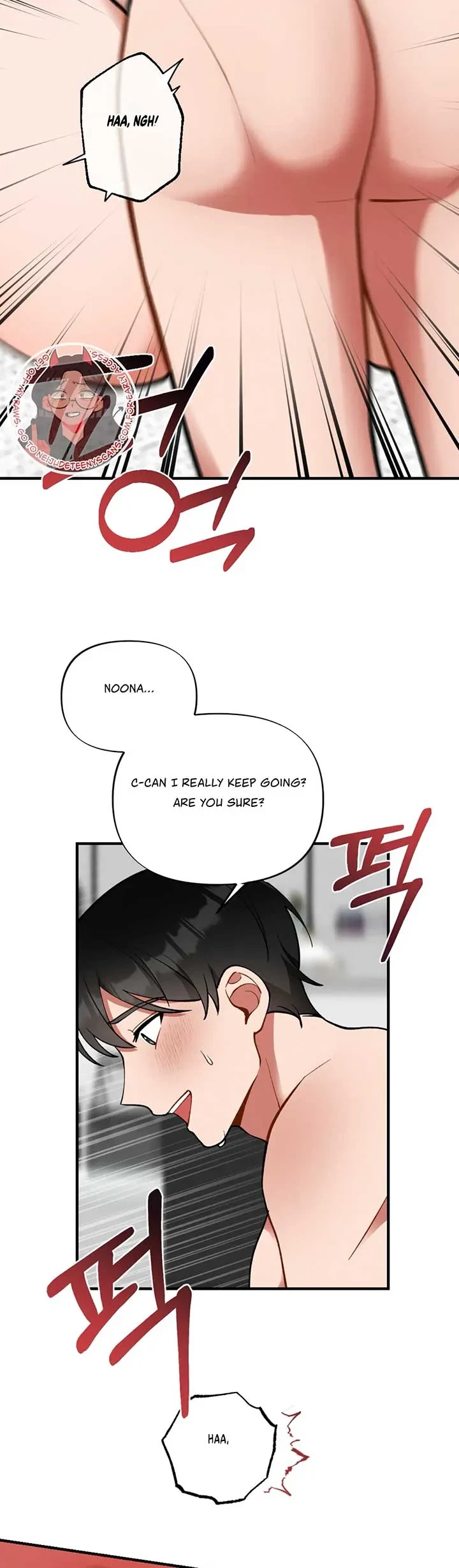 Chapter 3, page 11