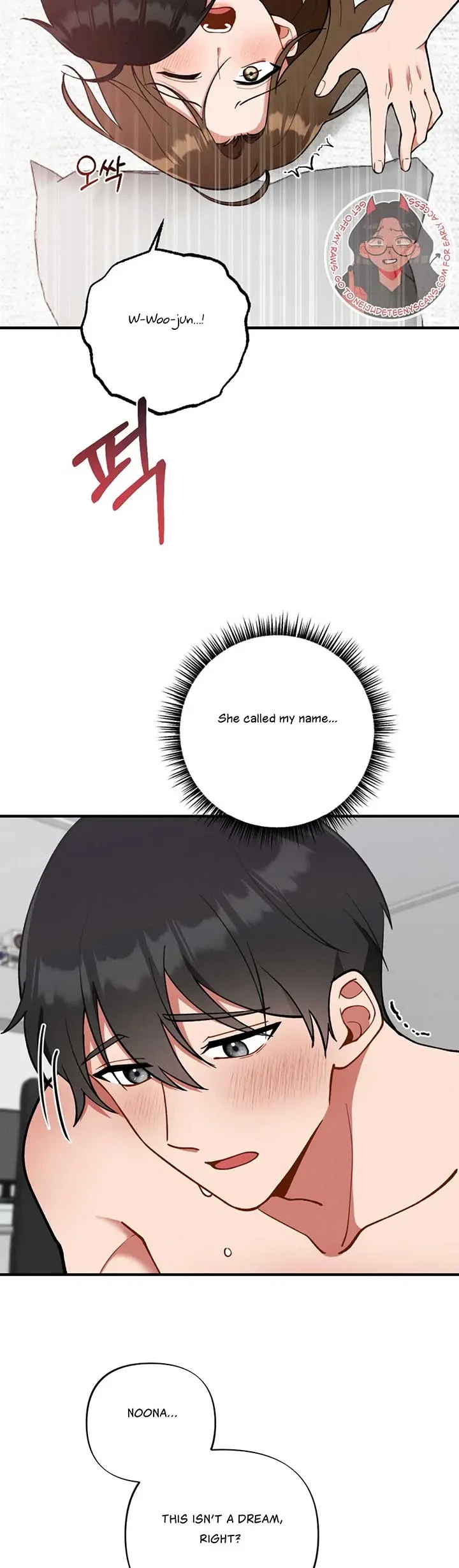 Chapter 3, page 13