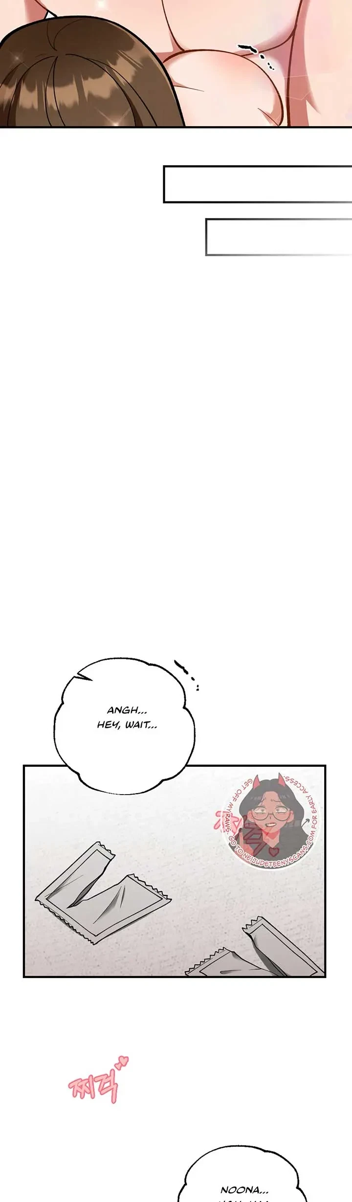 Chapter 3, page 17