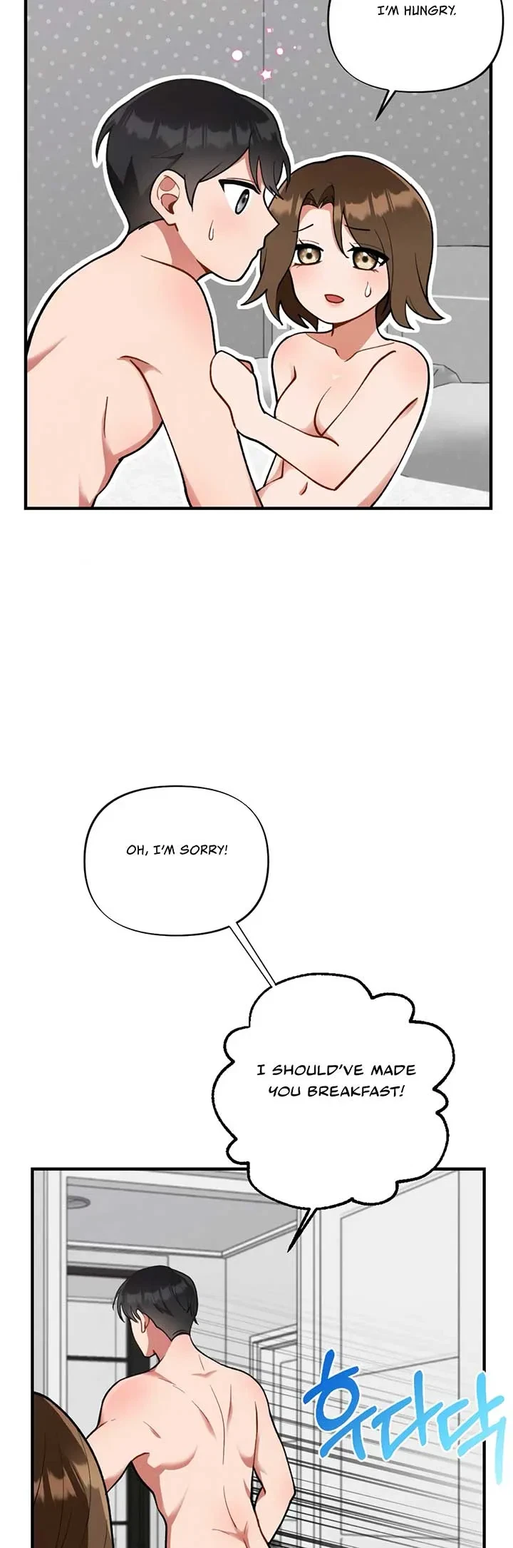 Chapter 3, page 19
