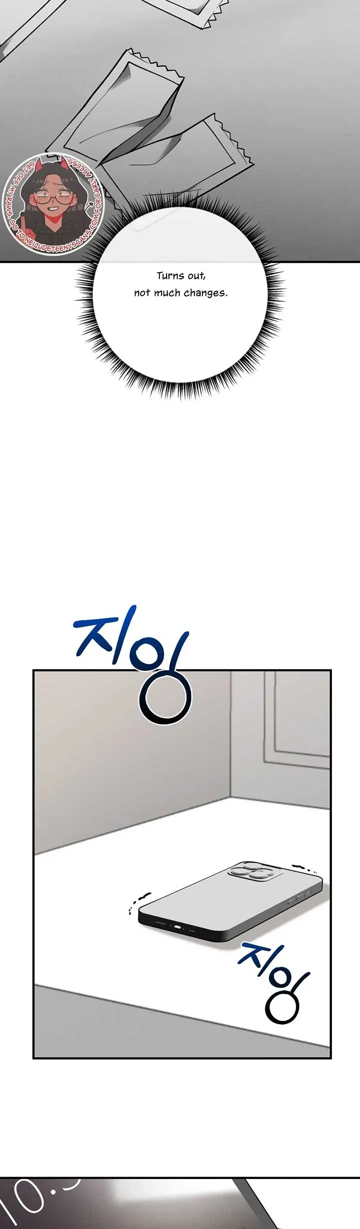 Chapter 3, page 22