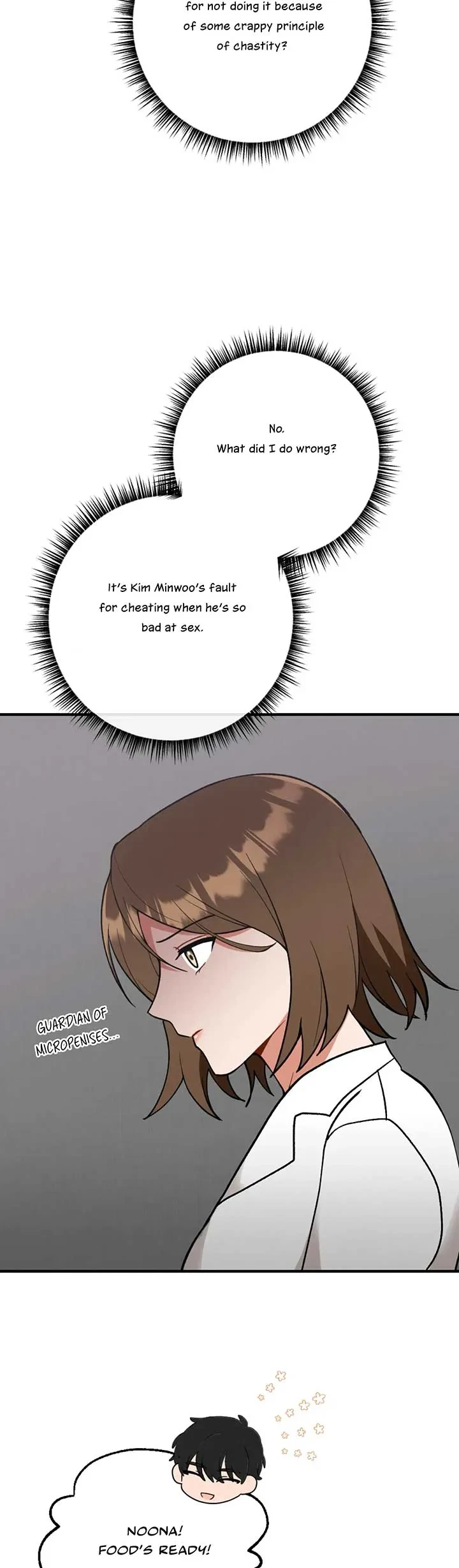 Chapter 3, page 25