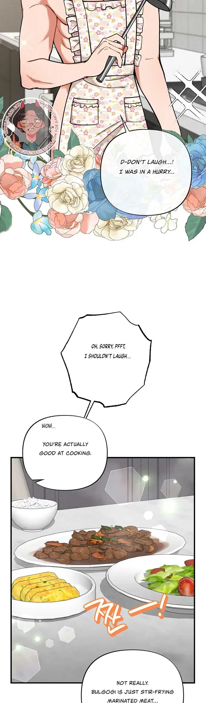 Chapter 3, page 27