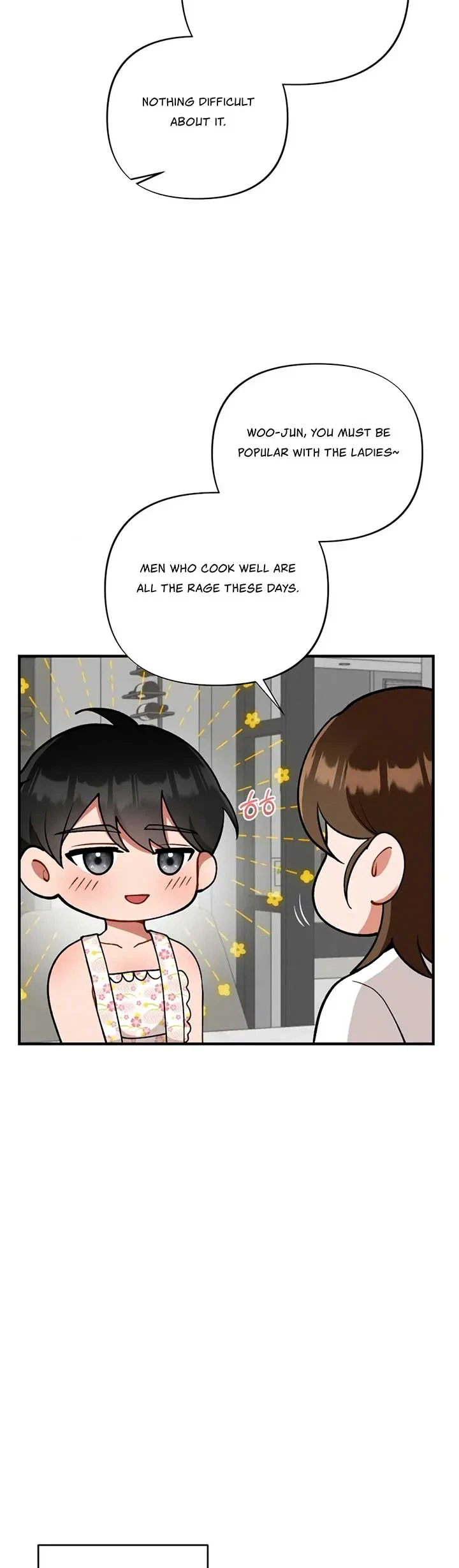 Chapter 3, page 28