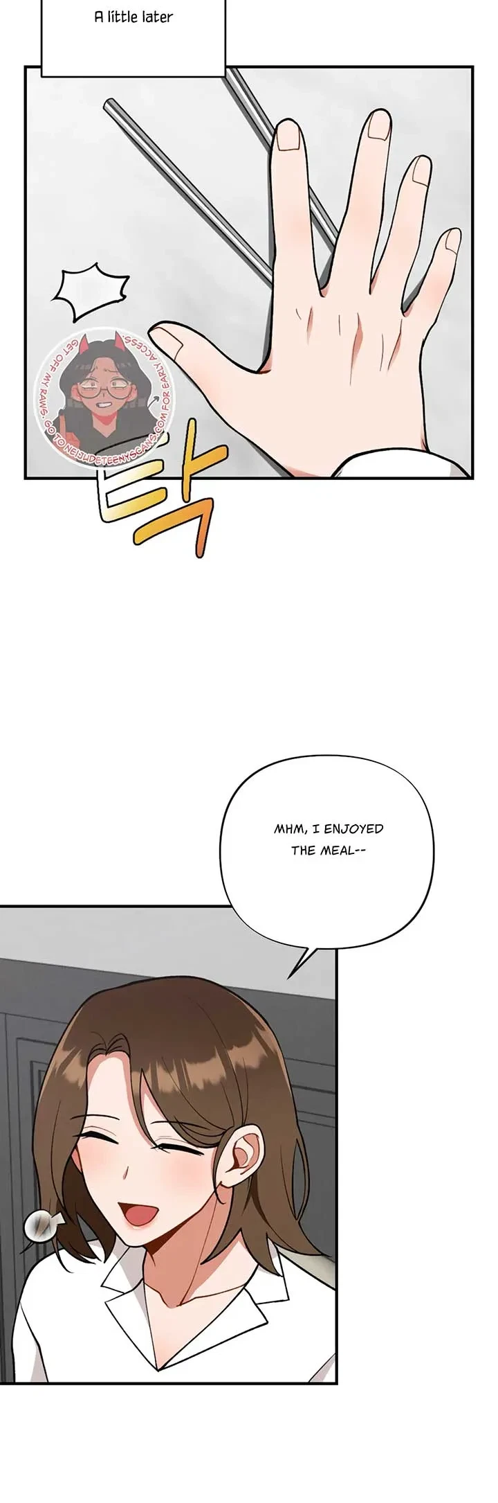 Chapter 3, page 29