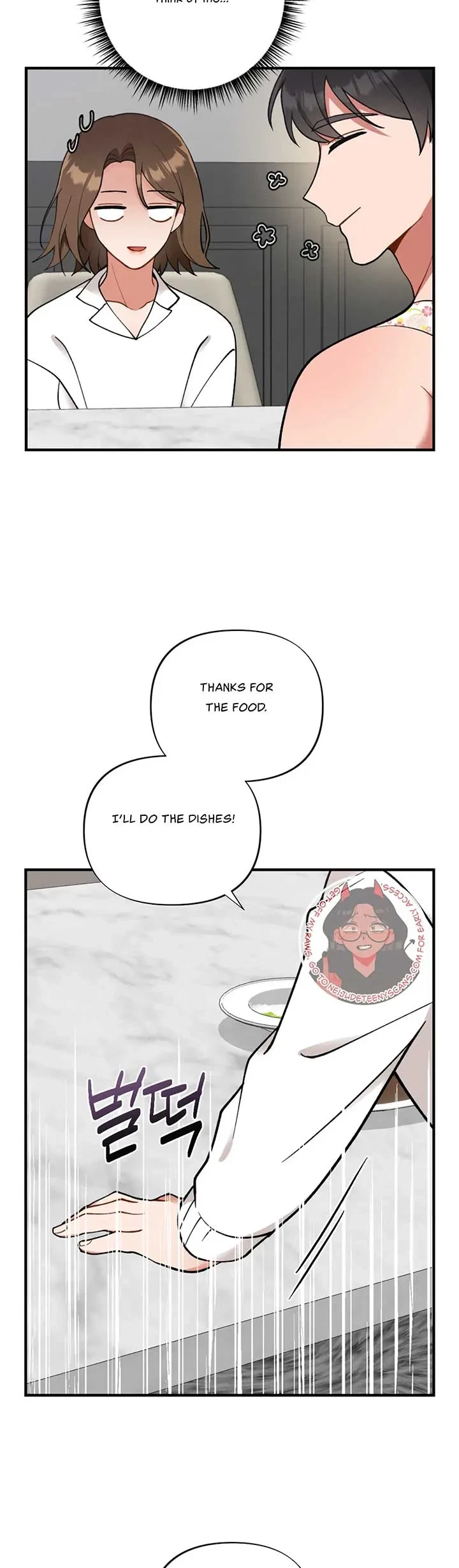 Chapter 3, page 31