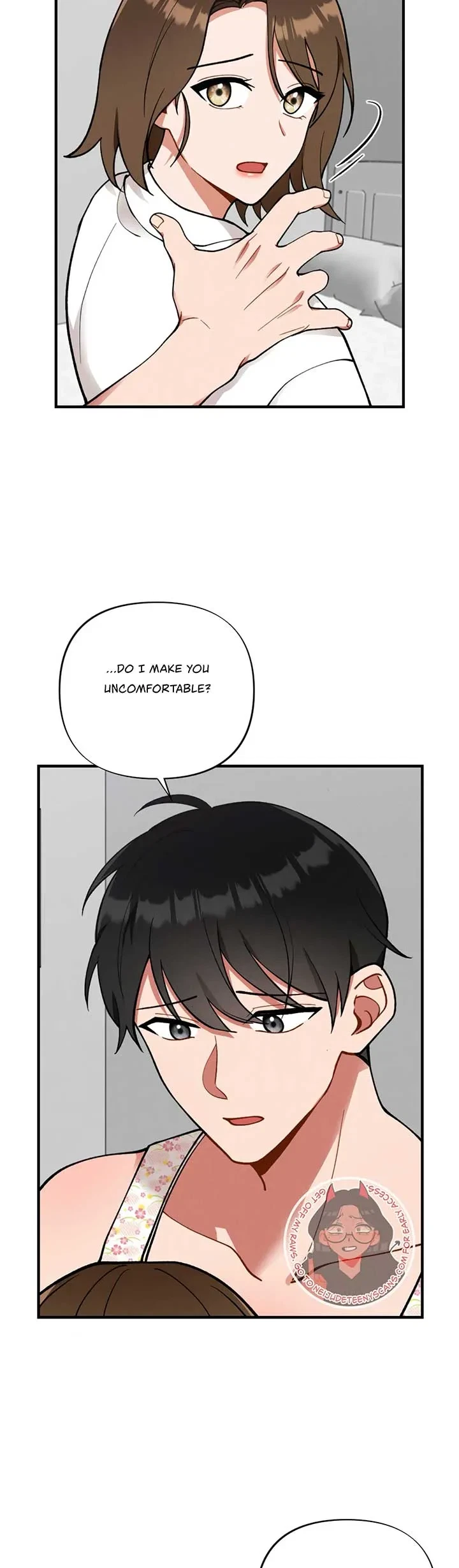 Chapter 3, page 33