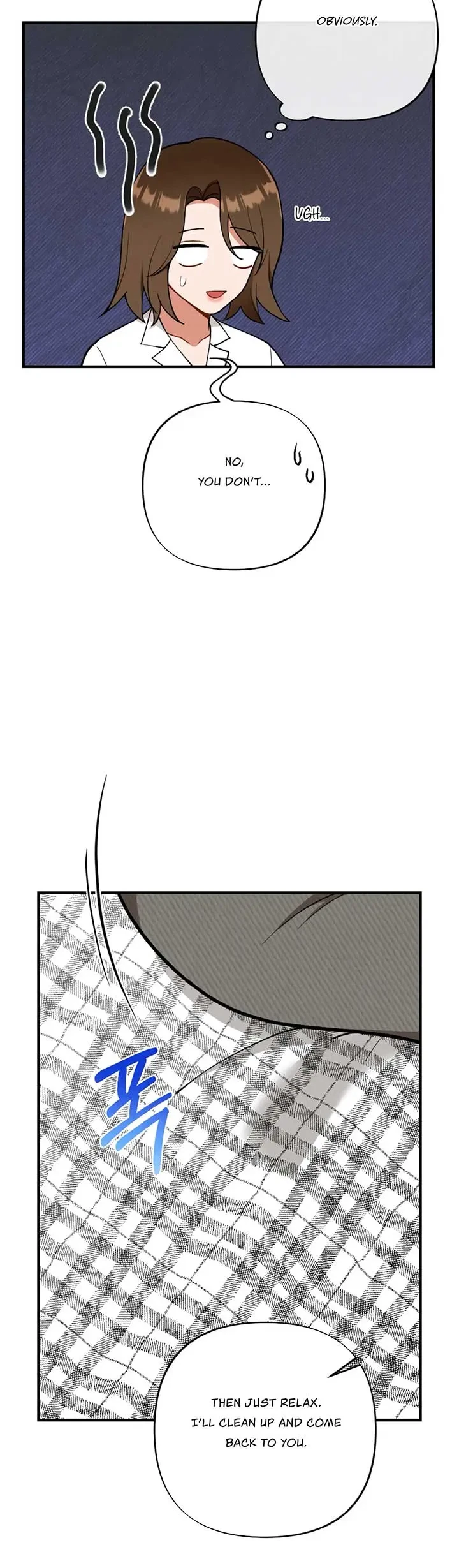 Chapter 3, page 34