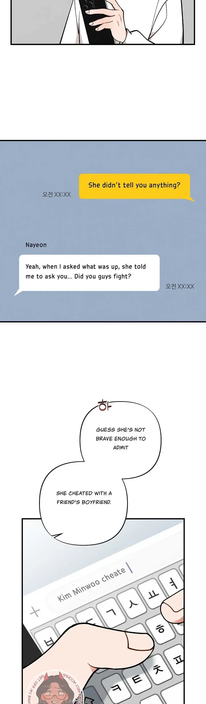Chapter 3, page 37
