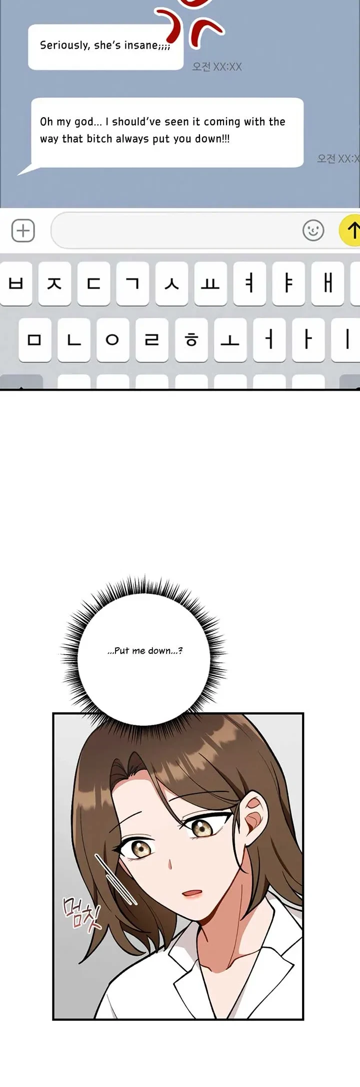 Chapter 3, page 39