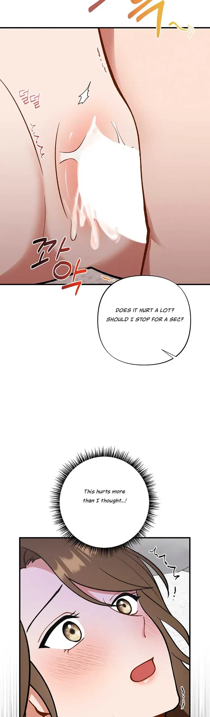Chapter 3, page 6