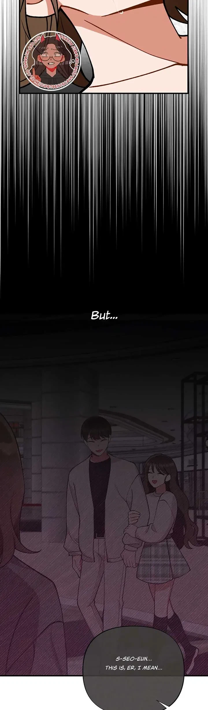 Chapter 3, page 7