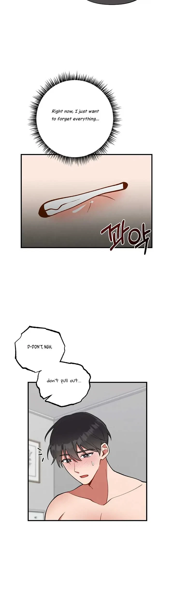 Chapter 3, page 8