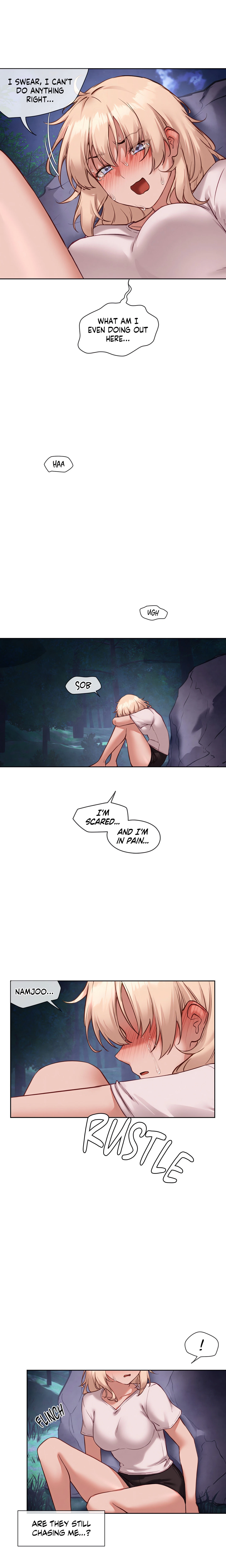 Chapter 26, page 14