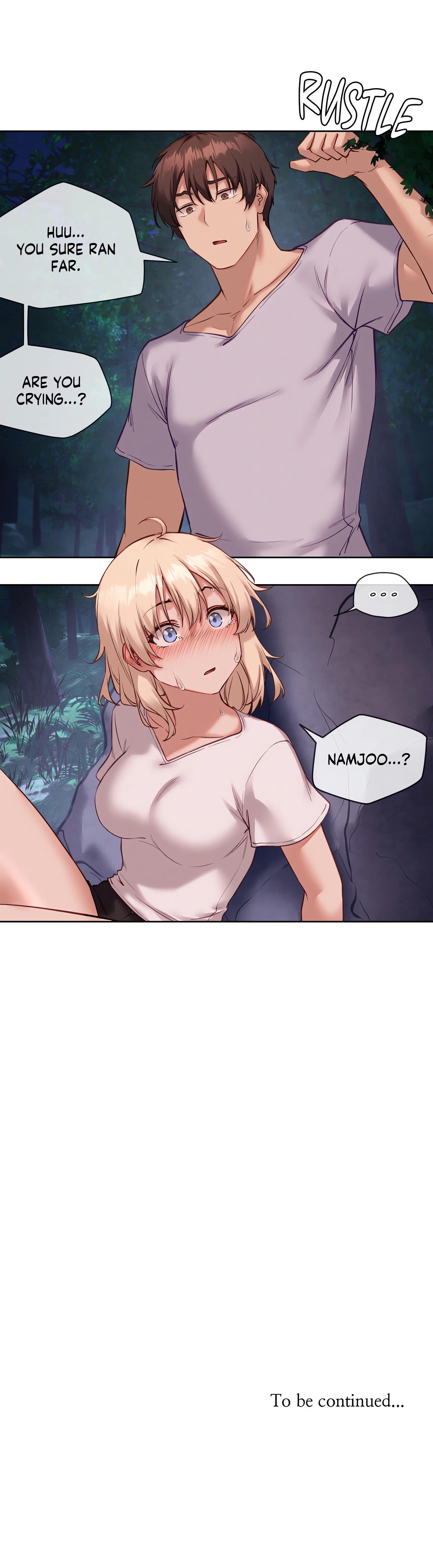 Chapter 26, page 15