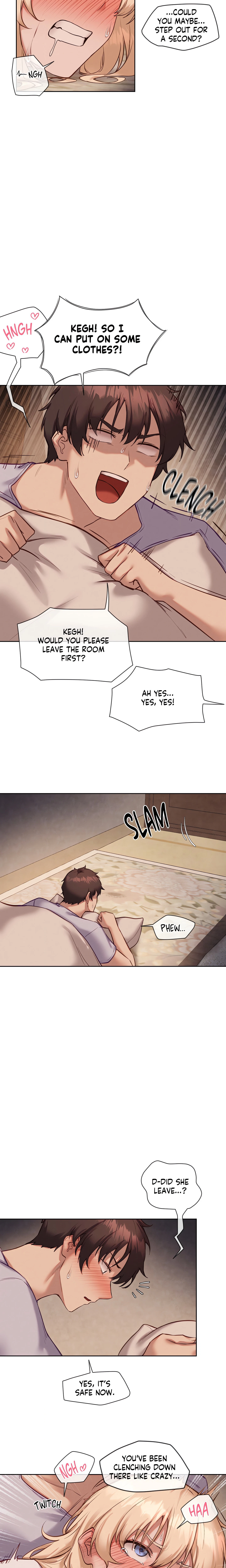 Chapter 26, page 2