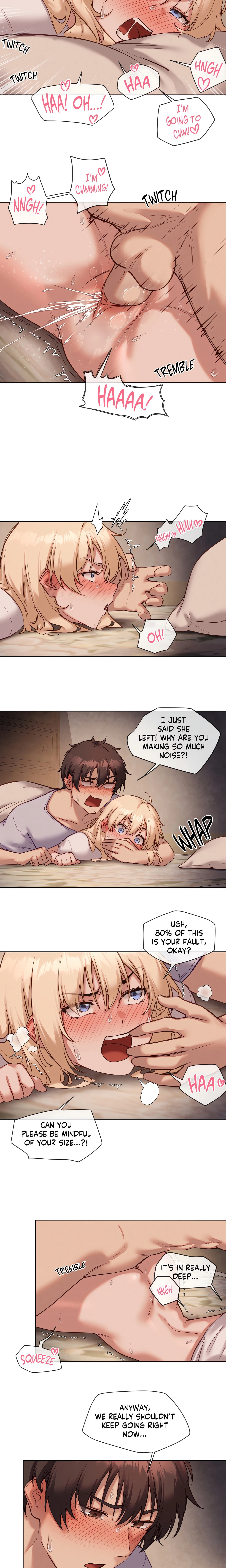 Chapter 26, page 3