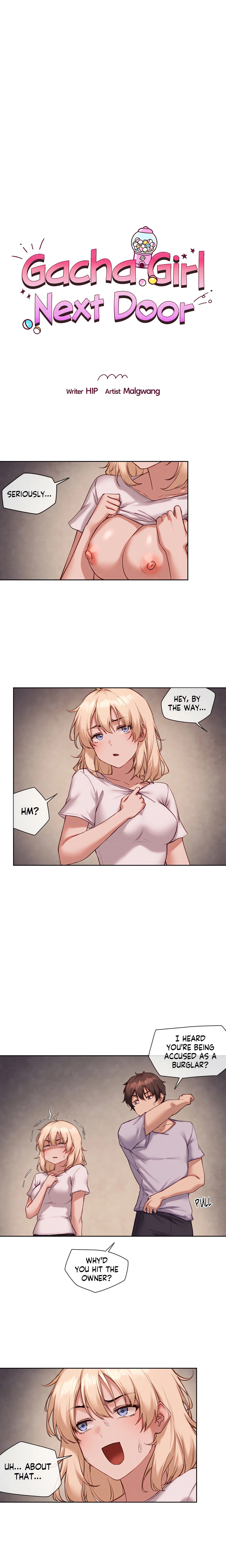 Chapter 26, page 5