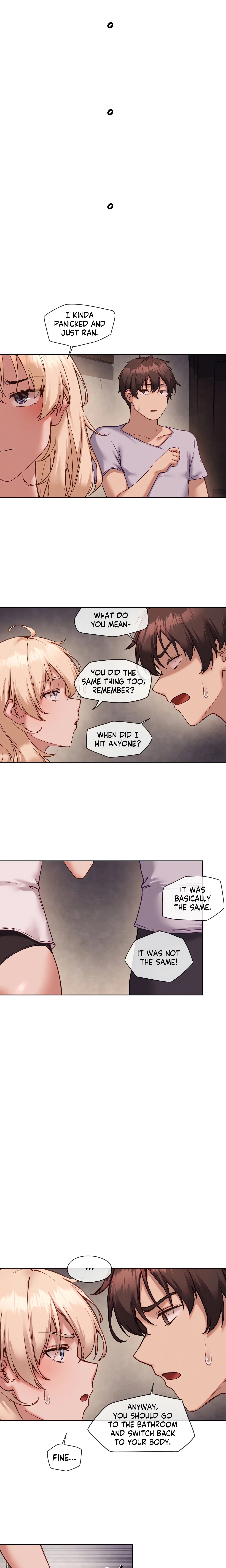 Chapter 26, page 6