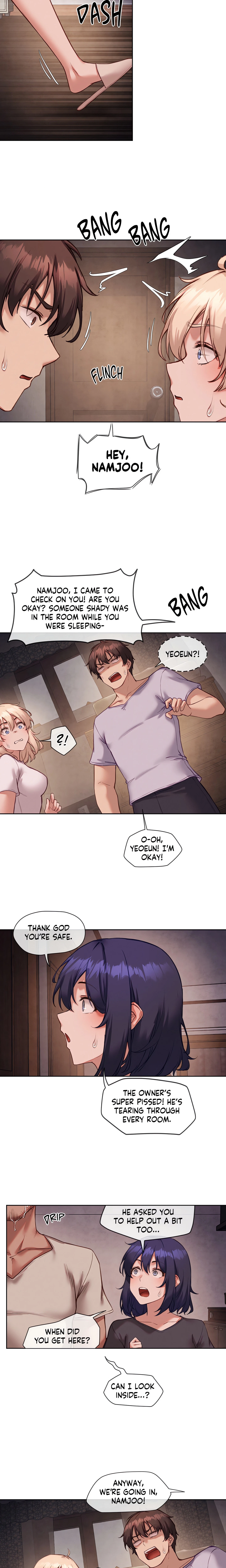 Chapter 26, page 7