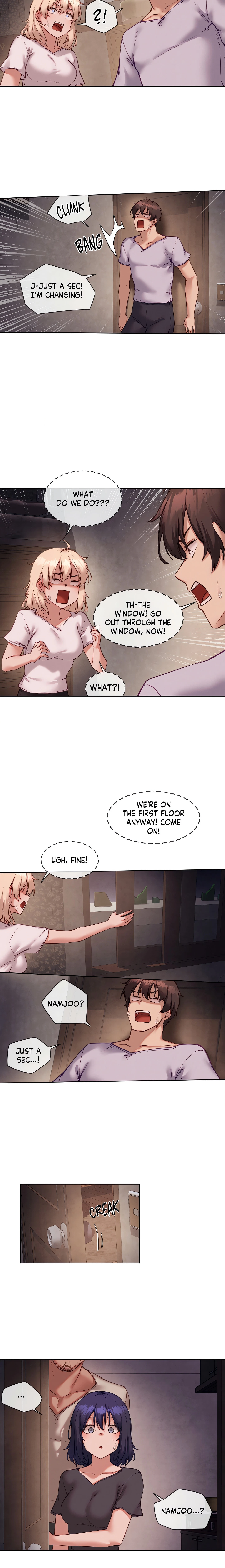 Chapter 26, page 8