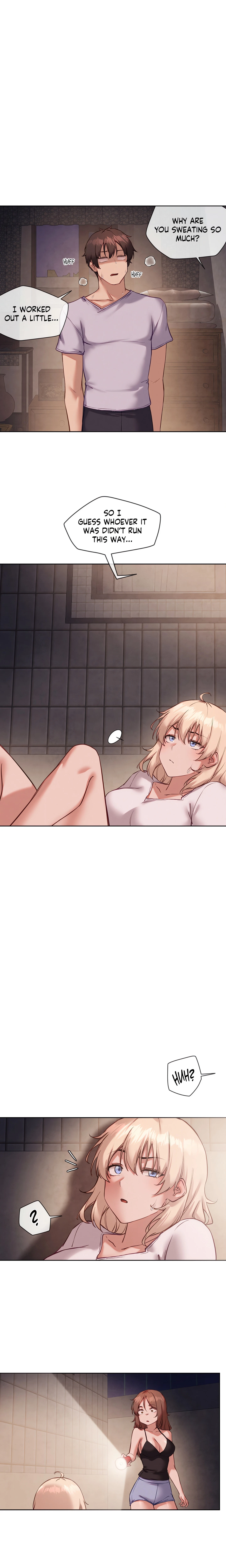 Chapter 26, page 9
