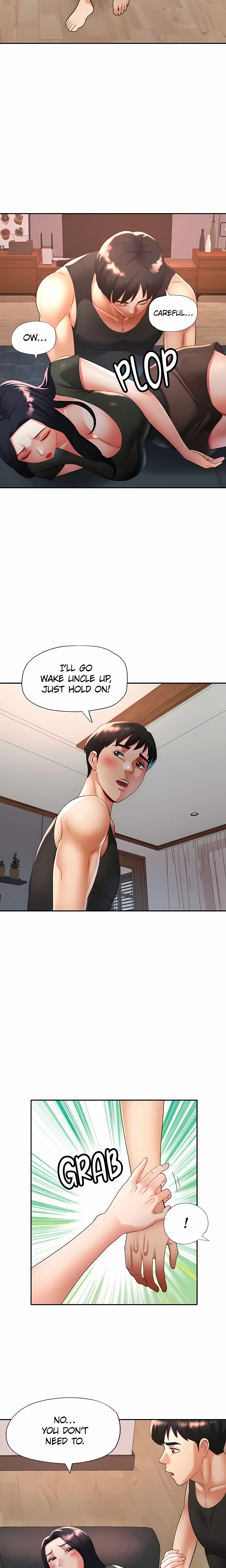 Chapter 10, page 10