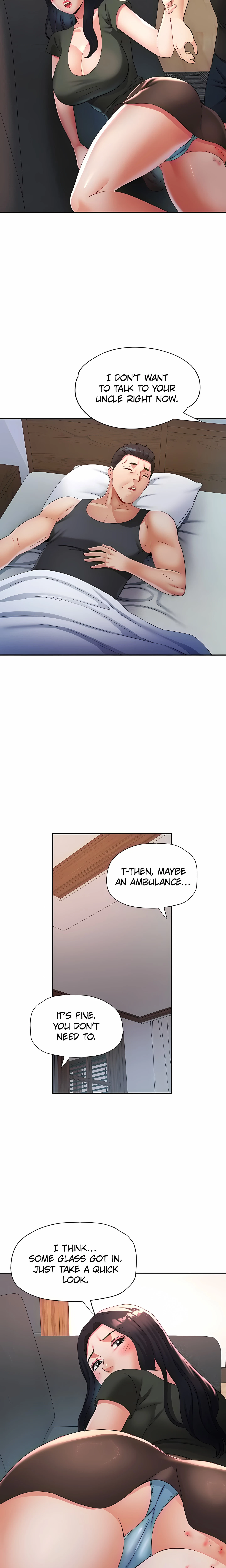 Chapter 10, page 11