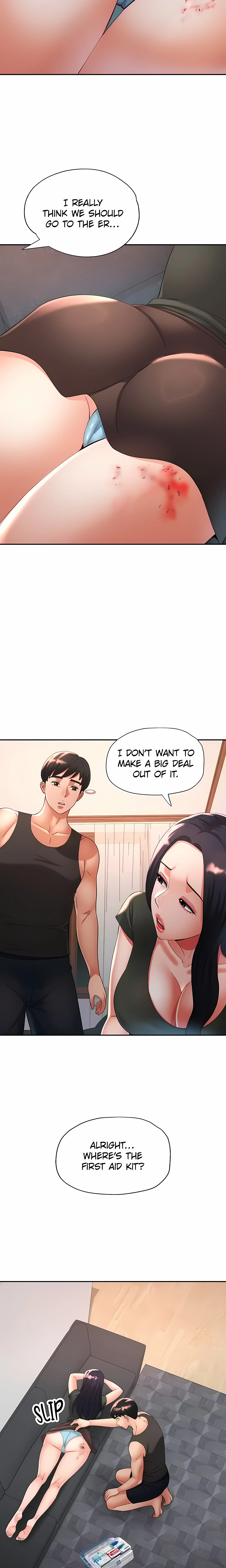 Chapter 10, page 12