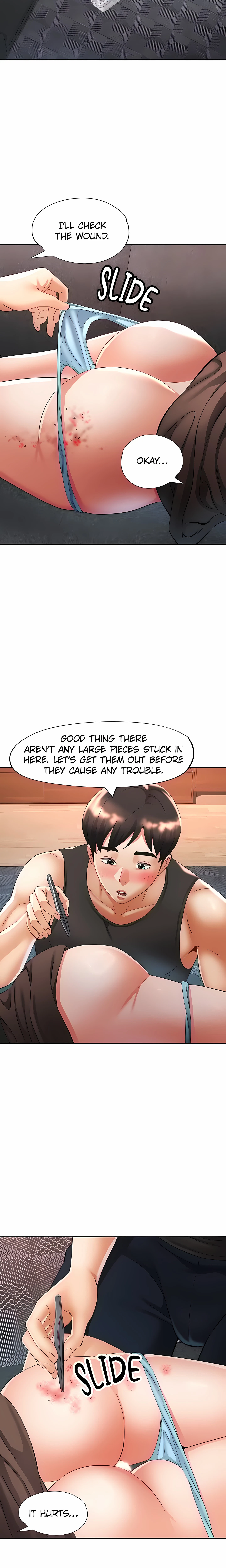 Chapter 10, page 13