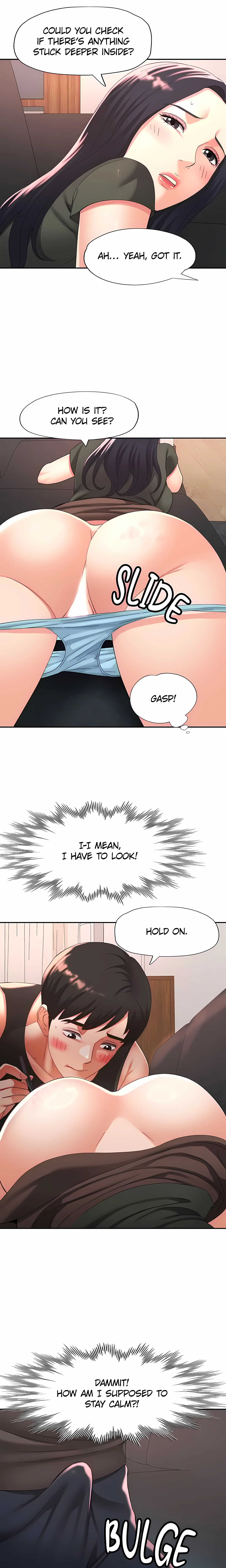 Chapter 10, page 15