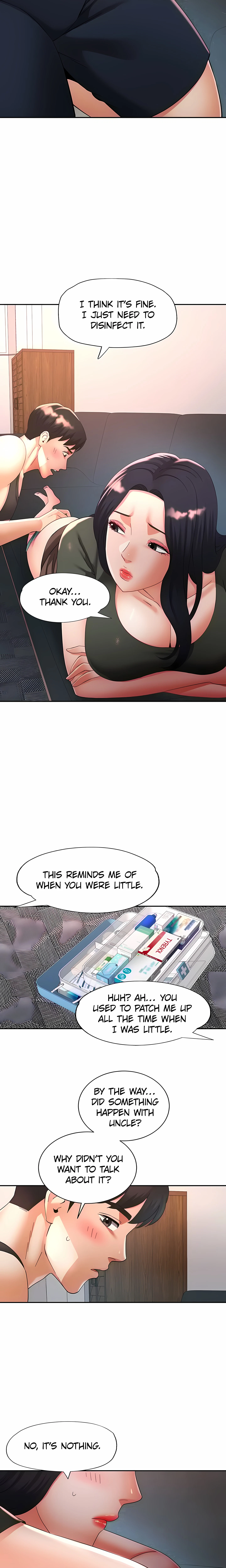 Chapter 10, page 16