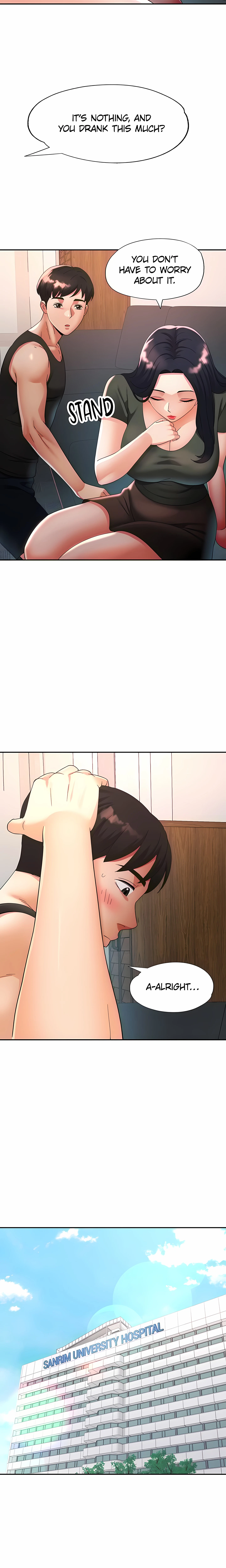 Chapter 10, page 17