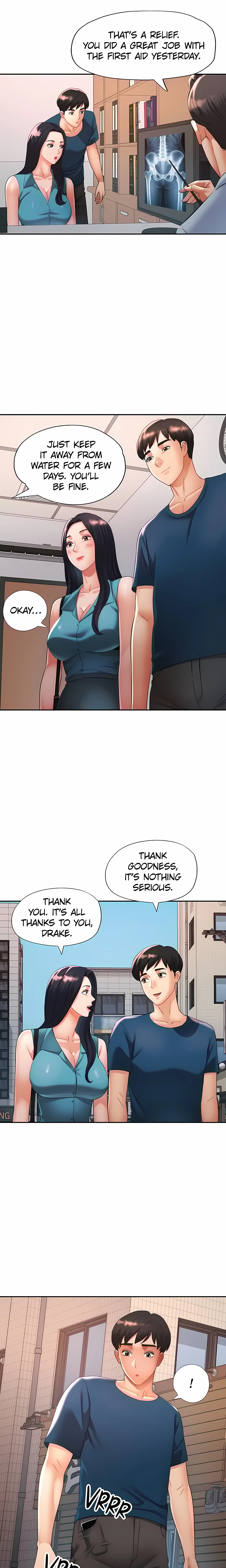 Chapter 10, page 18