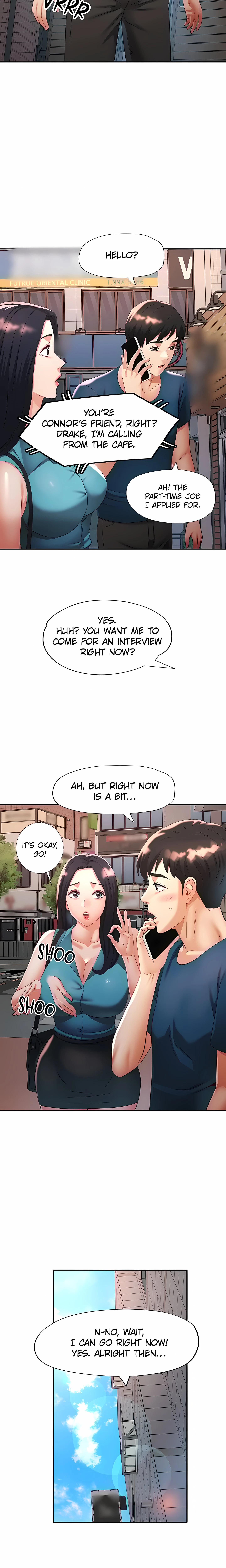 Chapter 10, page 19