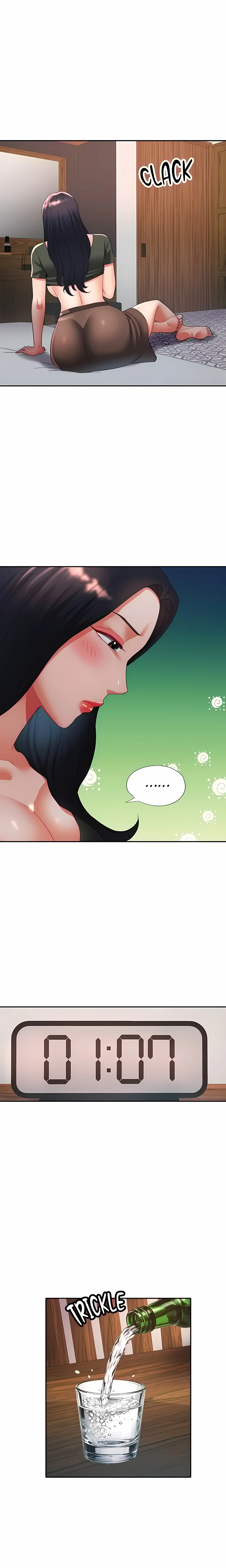 Chapter 10, page 5