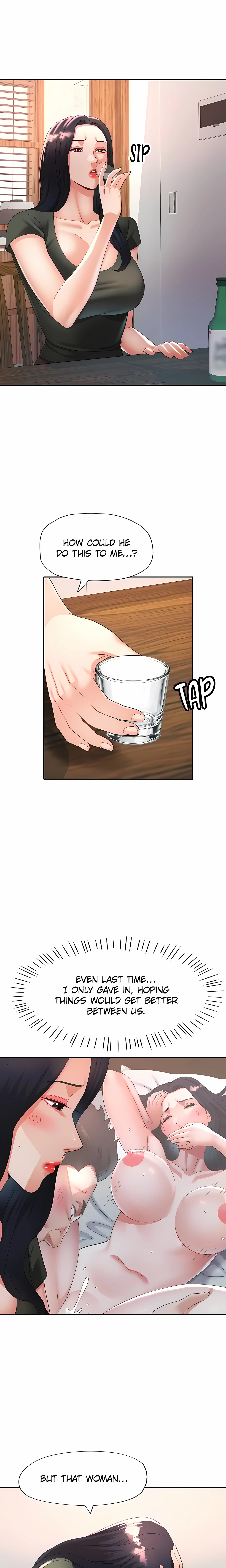 Chapter 10, page 6