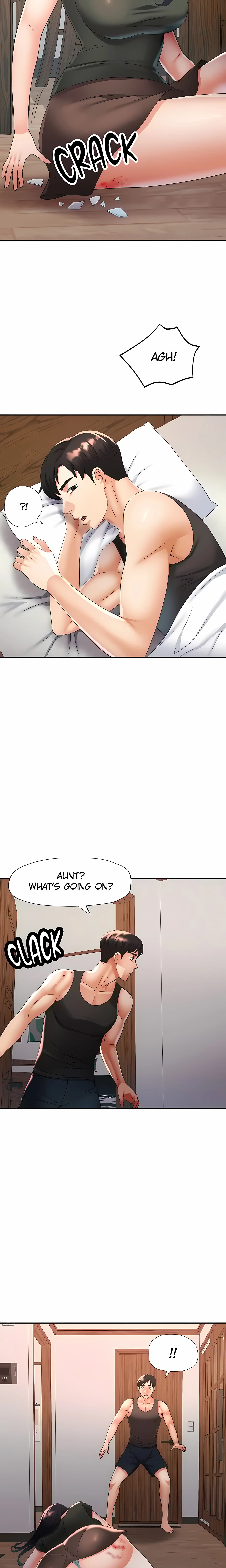 Chapter 10, page 8