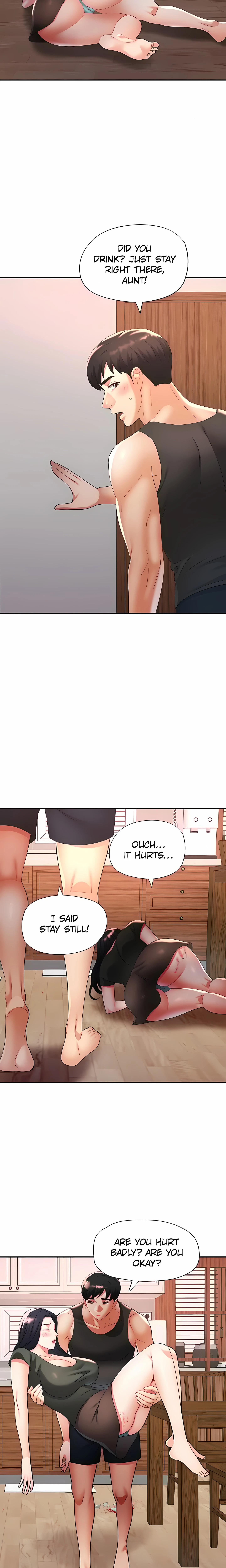 Chapter 10, page 9