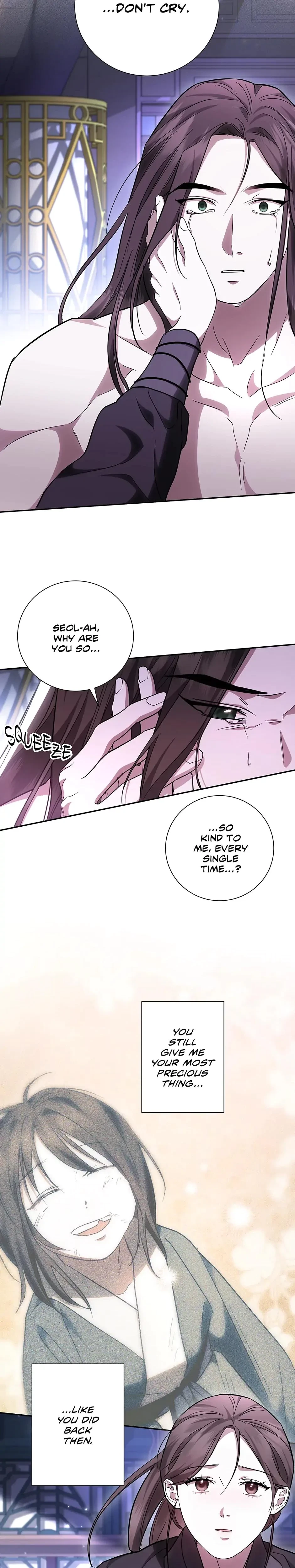 Chapter 24, page 12