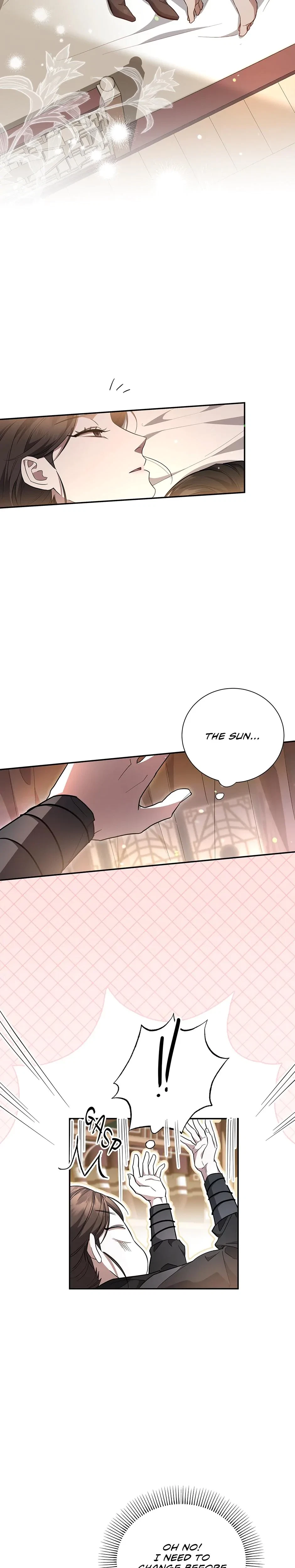 Chapter 24, page 16