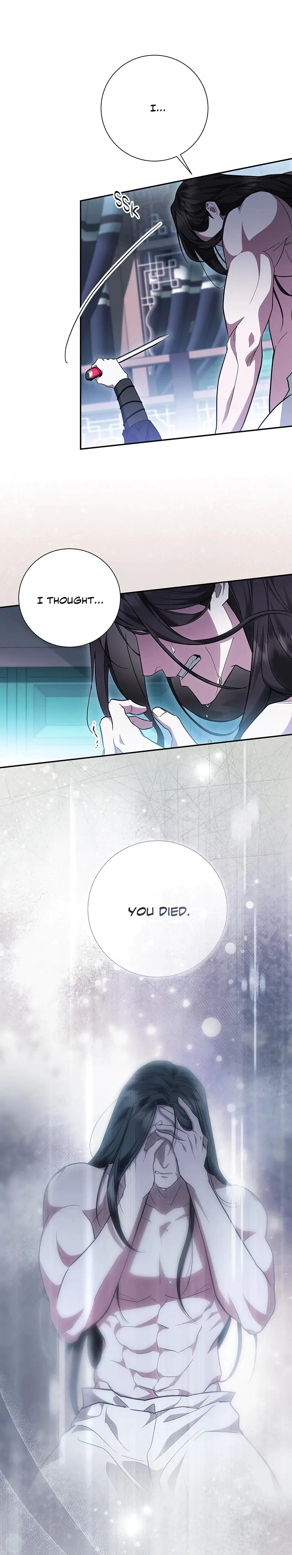 Chapter 24, page 6