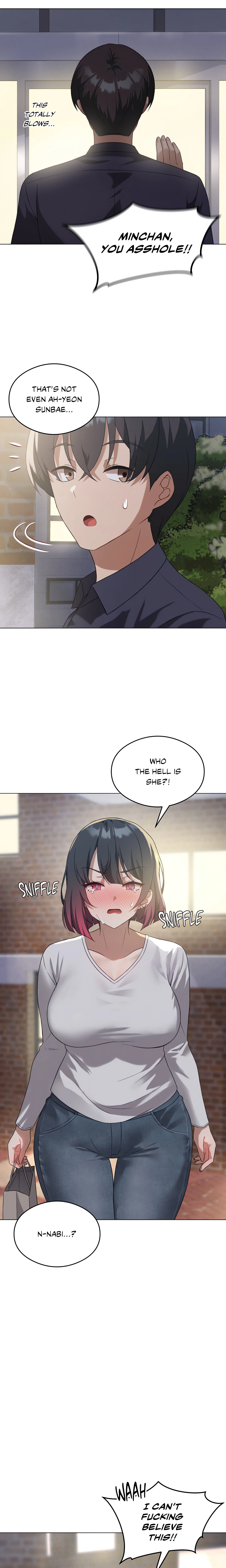 Chapter 27, page 10