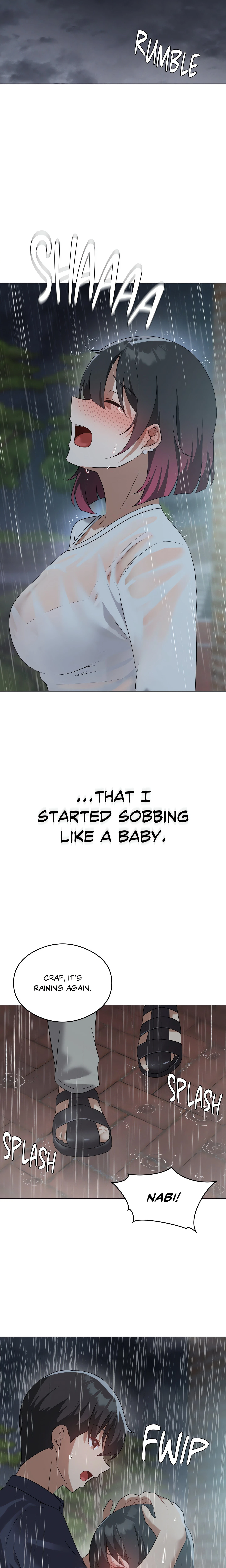 Chapter 27, page 12