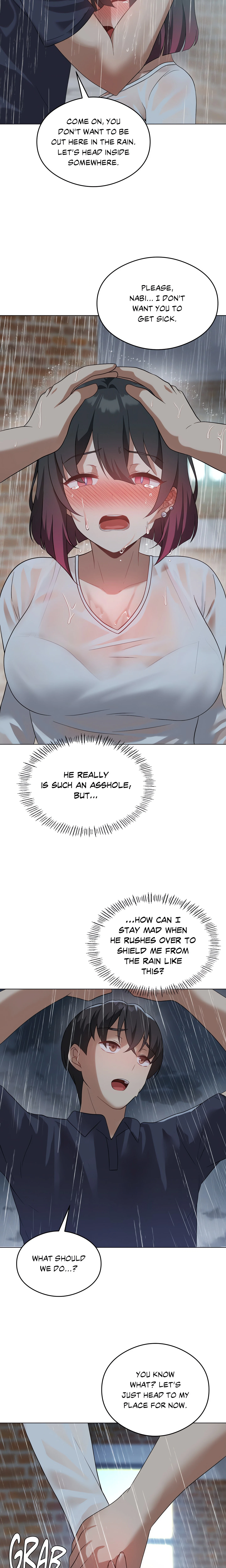 Chapter 27, page 13