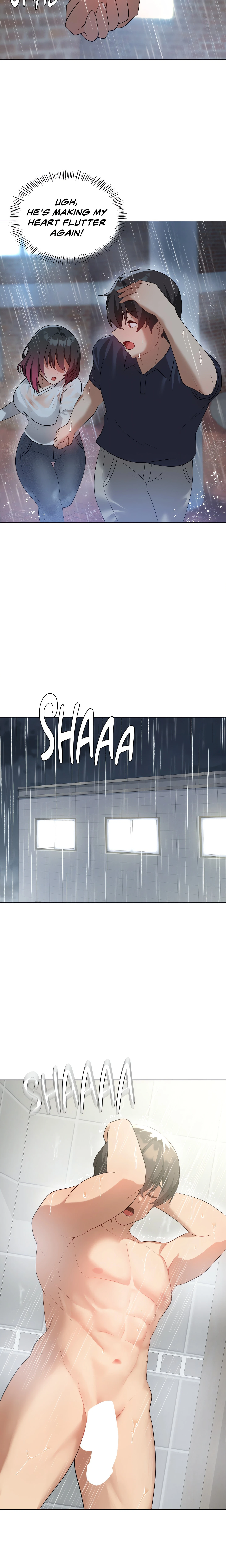 Chapter 27, page 14