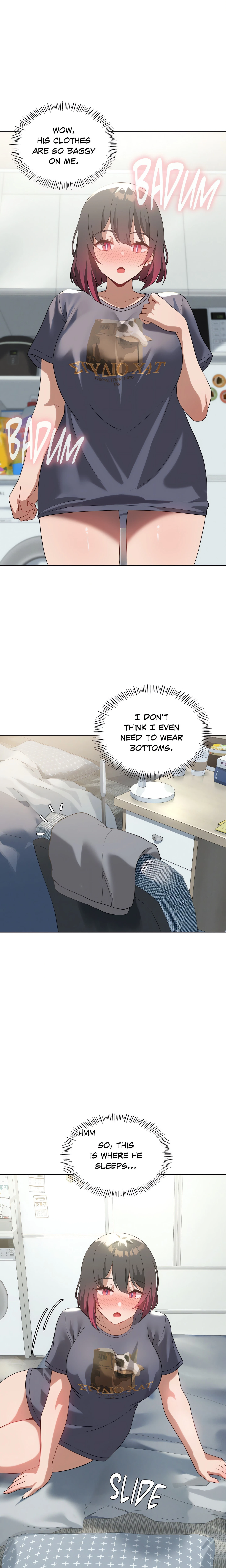 Chapter 27, page 15